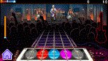 game pic for Guitar Rock Tour ML 640x360